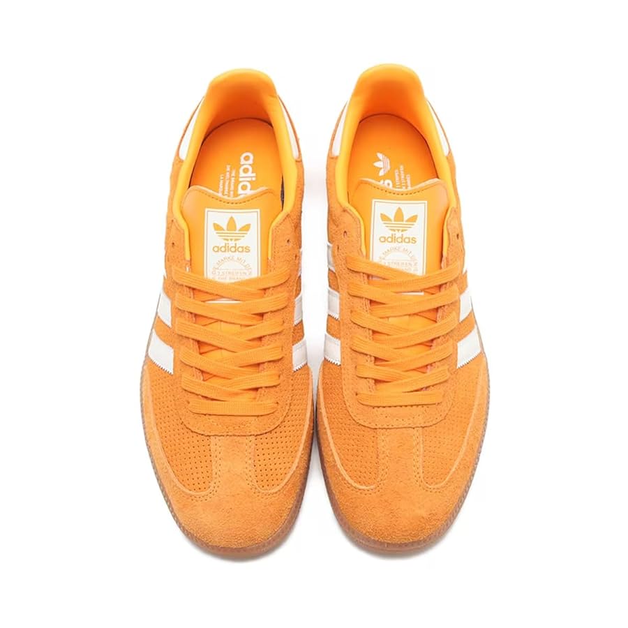adidas サンバ adidas Originals アディダス オリジナルス スニーカー サンバ